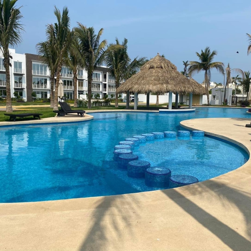 opalo-dreamdiamante (11)